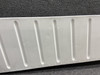 35640-024 Piper PA28RT-201T Aileron Assembly LH