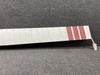 35640-024 Piper PA28RT-201T Aileron Assembly LH