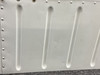 35640-025 Piper PA28RT-201T Aileron Assembly RH