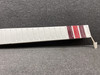 35640-025 Piper PA28RT-201T Aileron Assembly RH
