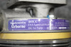 441CC-7 Airborne Dry Air Pump Assembly