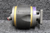 441CC-7 Airborne Dry Air Pump Assembly