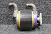 441CC-7 Airborne Dry Air Pump Assembly