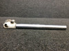 35-815260-1 Beech V35 Shock Strut Main Gear Lower LH
