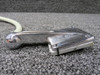 5111508-49 Cessna 421B Cable Cabin Door Aft