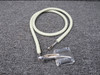 5111508-49 Cessna 421B Cable Cabin Door Aft