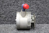 1U128-003 (Use: 1U128-005) Sigma Tek 1U128B Dry Air Pump Assembly