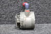 1U128-003 (Use: 1U128-005) Sigma Tek 1U128B Dry Air Pump Assembly