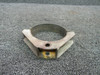 60-950026-3 Beech B60 Lycoming TIO-541-E1C4 Clamp