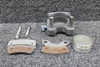 C-30018-6 McCauley Brake Caliper Assembly