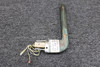 30216-005 Piper PA23-250 Heated Pitot Tube Assembly (Dented)