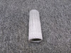 201957-07 Cessna Oil Filter Element with 8130-3 (New Old Stock)