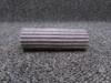 201957-07 Cessna Oil Filter Element with 8130-3 (New Old Stock)