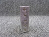 201957-07 Cessna Oil Filter Element with 8130-3 (New Old Stock)