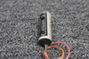 C593001-0101 Electro-Mech Over Voltage Switch (Volts: 14)
