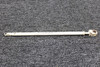 96-520012-13 Beechcraft C55 Elevator Trim Tab Rod