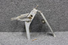 96332-000, 95266-000 Piper PA34-200T Trim Stabilator Bracket Assembly