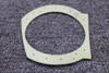 5695002-6 Cessna 414 Spacer Plate (New Old Stock)