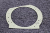5695002-6 Cessna 414 Spacer Plate (New Old Stock)