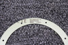 5133016-4 Cessna 401 Rudder Retainer Ring (New Old Stock)