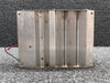 60-1750-3 Beech Grimes Strobe Light Power Supply (Volts: 28)
