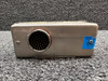 980-6109-007 Sundstrand Microphone Monitor (Core)