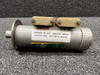 NF.0075-1120 Lucas MK.3B Aerospace Ice Detector (Core)