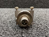 44A162-3 Custom Component Aneroid Pressure Switch (Volts: 18-30)
