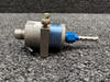 44A162-3 Custom Component Aneroid Pressure Switch (Volts: 18-30)