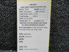 N765KC-KX031626TB-10AS