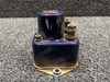 6042H159 (Alt: 24141-D1) Cutler Hammer Relay Assembly (Volts: 28, Amps: 100)