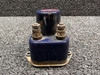 6042H159 (Alt: 24141-D1) Cutler Hammer Relay Assembly (Volts: 28, Amps: 100)