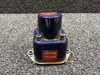 6042H159 (Alt: 24141-D1) Cutler Hammer Relay Assembly (Volts: 28, Amps: 100)