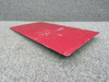 42059-000 (Use: 42059-006) Piper PA31-310 Main Gear Door Assy Outboard (Colored)