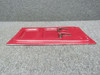 42059-000 (Use: 42059-006) Piper PA31-310 Main Gear Door Assy Outboard (Colored)