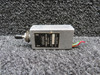3D1748-2 BF Goodrich De-Ice Timer Switch (Volts: 28) (Core)