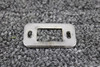 63293-002 Piper PA32 Door Latch Striker Plate