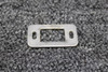 63293-002 Piper PA32 Door Latch Striker Plate