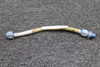 0500423-55 Cessna 172P Fuel Line Assembly