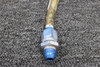 0500423-55 Cessna 172P Fuel Line Assembly