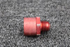340500 Commercial Aircraft Products Vent Valve