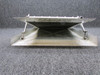 99271-000, 99387-000 Piper PA28R-200 AC Louver Door with Condenser Assembly