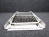 99271-000, 99387-000 Piper PA28R-200 AC Louver Door with Condenser Assembly