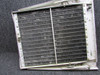 99271-000, 99387-000 Piper PA28R-200 AC Louver Door with Condenser Assembly