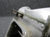 0750144-21 Cessna 182 P,Q Airbox Assembly (Has Broken Door, Poor Condition)
