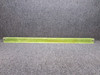 1210029-6 Cessna 180J Rear Spar Fuselage