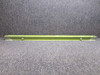 1210029-6 Cessna 180J Rear Spar Fuselage