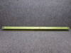 1210029-6 Cessna 180J Rear Spar Fuselage