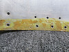 2111671-1 Cessna P210N Doorpost Inboard Web Assembly LH