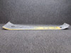 2111671-1 Cessna P210N Doorpost Inboard Web Assembly LH